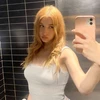 Creator avatar