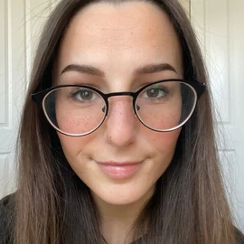 Amanda Roles profile image