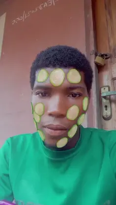 Featured post 1