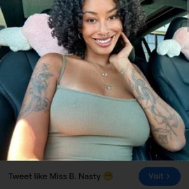 Jessica Emily profile image