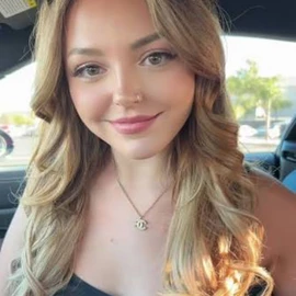 Sofia Blair profile image