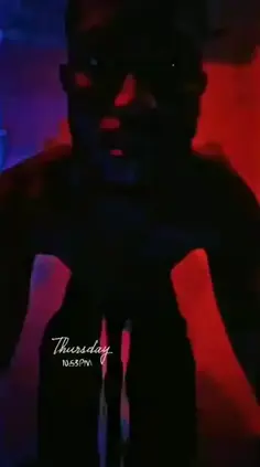 Featured post 2