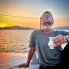 Creator avatar