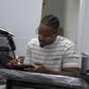 Creator avatar