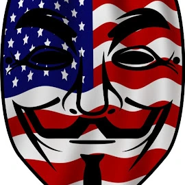 Moral Minority USA profile image