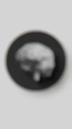 Featured post 2