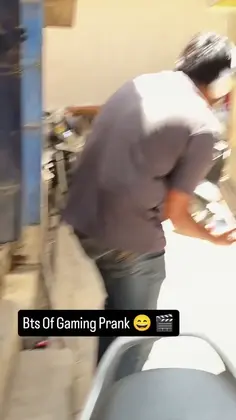 Featured post 1