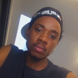 Sugar Boy profile image