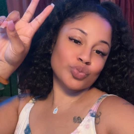 Jenn Horton profile image