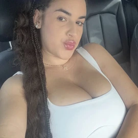 Sarah white profile image