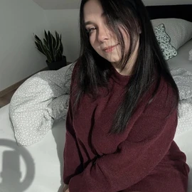 Kate Kitty profile image