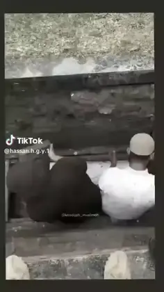 Featured post 1