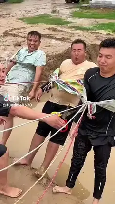 Featured post 2