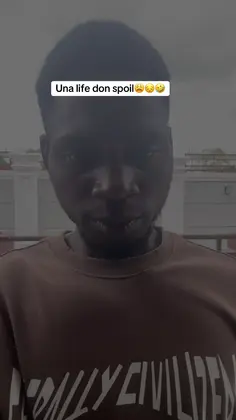 Featured post 1