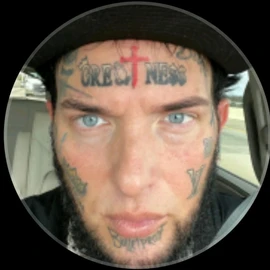 The Real Greatness profile image