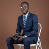 Creator avatar