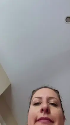 Featured post 2