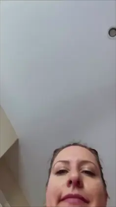 Featured post 1