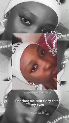 Featured post 1
