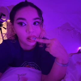 Lucia Owens profile image