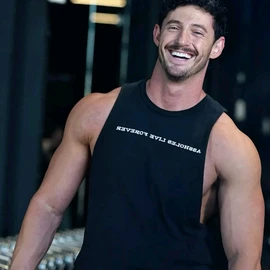 Devon Rice profile image