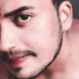 Harman Mehra profile image
