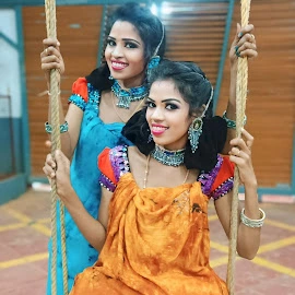 Ithu Namma Karakattam profile image
