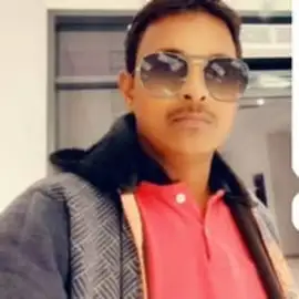 Munna Ch profile image