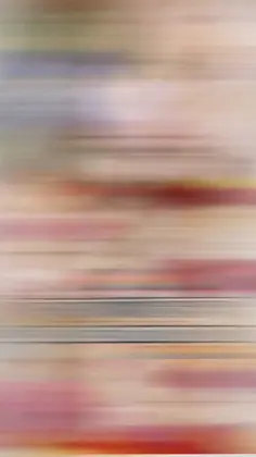 Featured post 2