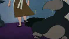 Featured post 3