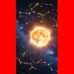 Featured post 1