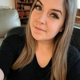 Sarahjane321 profile image