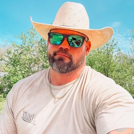 perry zurnap profile image