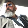 Creator avatar