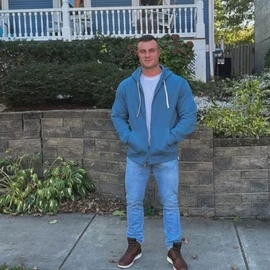 Dalton James profile image
