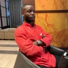 Creator avatar
