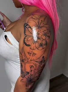 Featured post 6