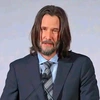 Creator avatar