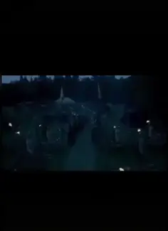 Featured post 2