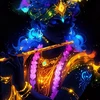 Creator avatar
