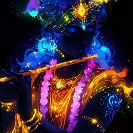 ⠀ᥫ᭡፝֟፝֟ѕнυвн⁰⁵ ×͜× profile image