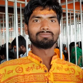 Chandan Chaurasia Vlogs profile image