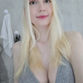 Tammy mandy profile image