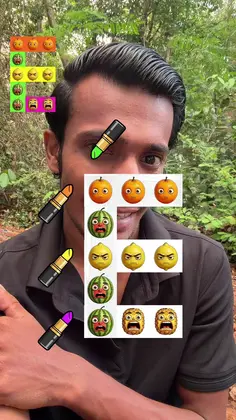 Featured post 6