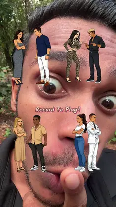Featured post 4