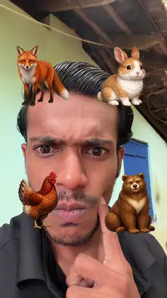 Featured post 2