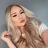 Creator avatar