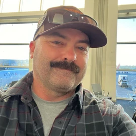 John Elliot profile image