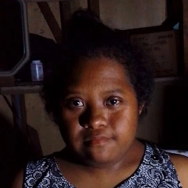 Beatrice Naime profile image