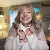 Creator avatar